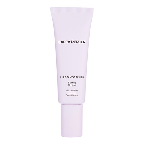 Pure Canvas Primer Blurring - Base de teint matifiante, LAURA MERCIER